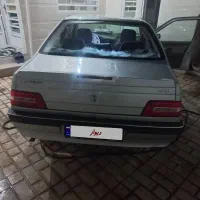 اس ال ایکس ۹۹