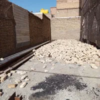 زمین جهت مشارکت درحصارامیر|مشارکت در ساخت املاک|پاکدشت, حصار امیر|دیوار