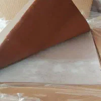 شراکت در تولید و فروش