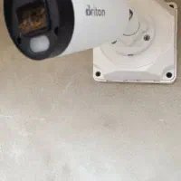 فروش دوربین مداربسته اقساطی|دوربین مداربسته|خوی, |دیوار