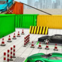 ج اپارک سواری  در بروجرد