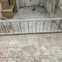 سوییت-منزل-دربست