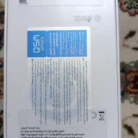 گوشی موبایل a56|موبایل|تهران, جیحون|دیوار