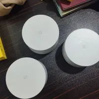 مودم گوگل روتر1304
