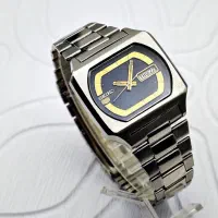 ساعت سیکو تلویزیونی اتوماتیک کمیاب و خاص|ساعت|تهران, خواجه نظام الملک|دیوار