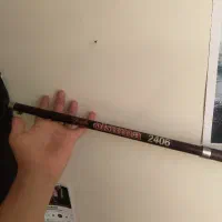 لنسر اوکاما