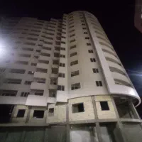 اپارتمان 182 متر امیریه سپهر|فروش آپارتمان|اصفهان, کوی امیریه|دیوار