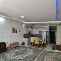 150متری کارگر  طراوت 12|فروش آپارتمان|کوهدشت, |دیوار