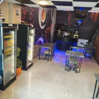 واگذاری یا فروش کافه