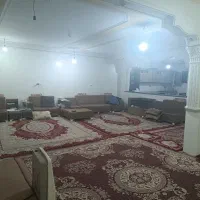 فروش-خانه