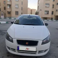 رانا اسپرت فول تقویت. تک برگ سند