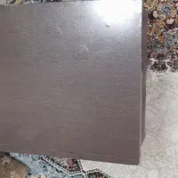 میز جلو مبلی