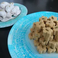 شیرینی عید|خدمات آموزشی|بروجرد, |دیوار