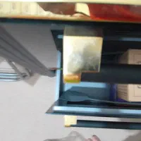 اجاق گاز طرح فر