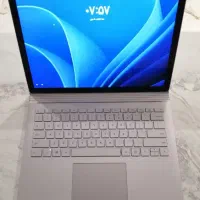 Surface Book 3