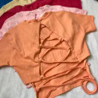 کراپ پشت بندی