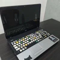 لپ تاپ acer