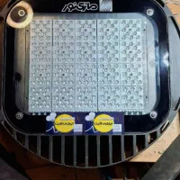 ریسه و پرژکتور کرایه ای|خدمات پذیرایی، مراسم|اراک, |دیوار