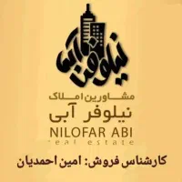 46متر-فول-تکمیل-بربیگدلی