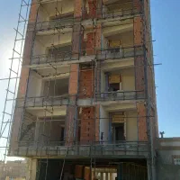 رابیتس کاری جنگجو|خدمات پیشه و مهارت|شیروان (خراسان), |دیوار