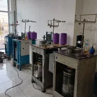 فروش دستگاه تولید اسکاچ