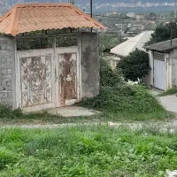 زمین-و-ویلا-لفور-تا-بابلکنار-فوری-زیر-قیمت-بامجوز