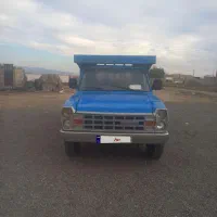 نیسان مدل ۸۶|خودرو سواری و وانت|اصلاندوز, |دیوار