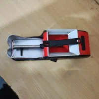 سیگار پر کن برقی|زیورآلات و اکسسوری|گرگان, |دیوار