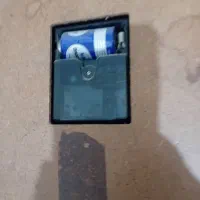 ساعت دیواری سیکو|کلکسیون اشیاء عتیقه|ری, ظهیرآباد|دیوار