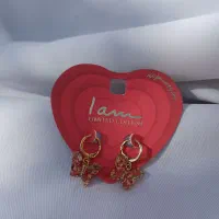 بدلیجات|بدلیجات|اصفهان, شاهزاده ابراهیم|دیوار