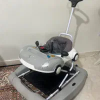 روروعک دلیجان