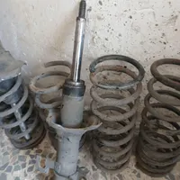 کمک پوسته کوتاه|قطعات یدکی و لوازم جانبی|رشت, معلولین|دیوار