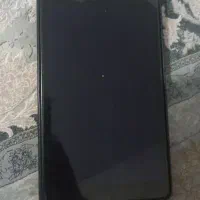 تبلت سامسونگ