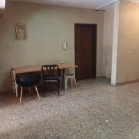 1200-متر-مستغلات-جردن