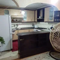 شیخ مفیدسیرجان /اپارتمان/مجتمع مروارید|فروش آپارتمان|گلستان (کرمان), |دیوار