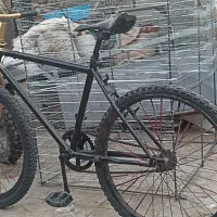 دوچرخه|دوچرخه، اسکیت، اسکوتر|بم, |دیوار