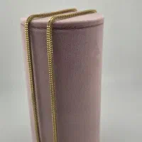 زنجیر ۴ بافت بدون اجرت