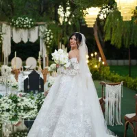 تخفیف ویژه عکاسی و فیلمبرداری  (عکاس خانوم و آقا)|خدمات پذیرایی، مراسم|کرمانشاه, |دیوار