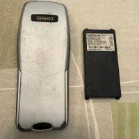 Nokia|موبایل|رشت, پیرسرا|دیوار