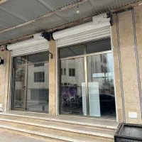 درب و پنجره دو جداره UPVC و ترمال بریک|خدمات پیشه و مهارت|بوشهر, |دیوار