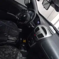 کوییکRs مدل ۱۴۰۴|خودرو سواری و وانت|تیران, |دیوار