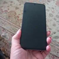 گوشی ،A55