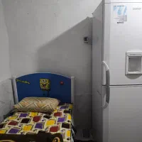 سویت مبلکس|اجارهٔ کوتاهمدت آپارتمان و سوئیت|شیراز, تل حسینآباد|دیوار