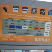 مادربرد GIGABYTE|قطعات و لوازم جانبی رایانه|گرگان, |دیوار