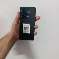note14s