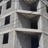 پیش فروش واحد های ۹۷ متری و ۷۰ متری