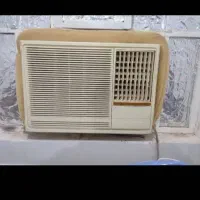 خریدوفروش کولرگازی خراب و فرسوده وتعمیری|کولر گازی و فن‌کوئل|اهواز, پردیس|دیوار