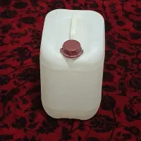 دبه ۲۰ لیتری