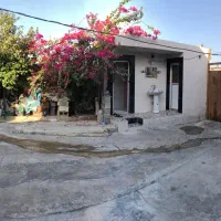 فروش خانه ۲۰۰ متری