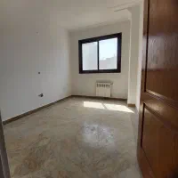 ۴۶متر/تک خواب / فول امکانات